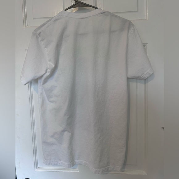 Dinosaur Jr. T-Shirt - Picture 2 of 5